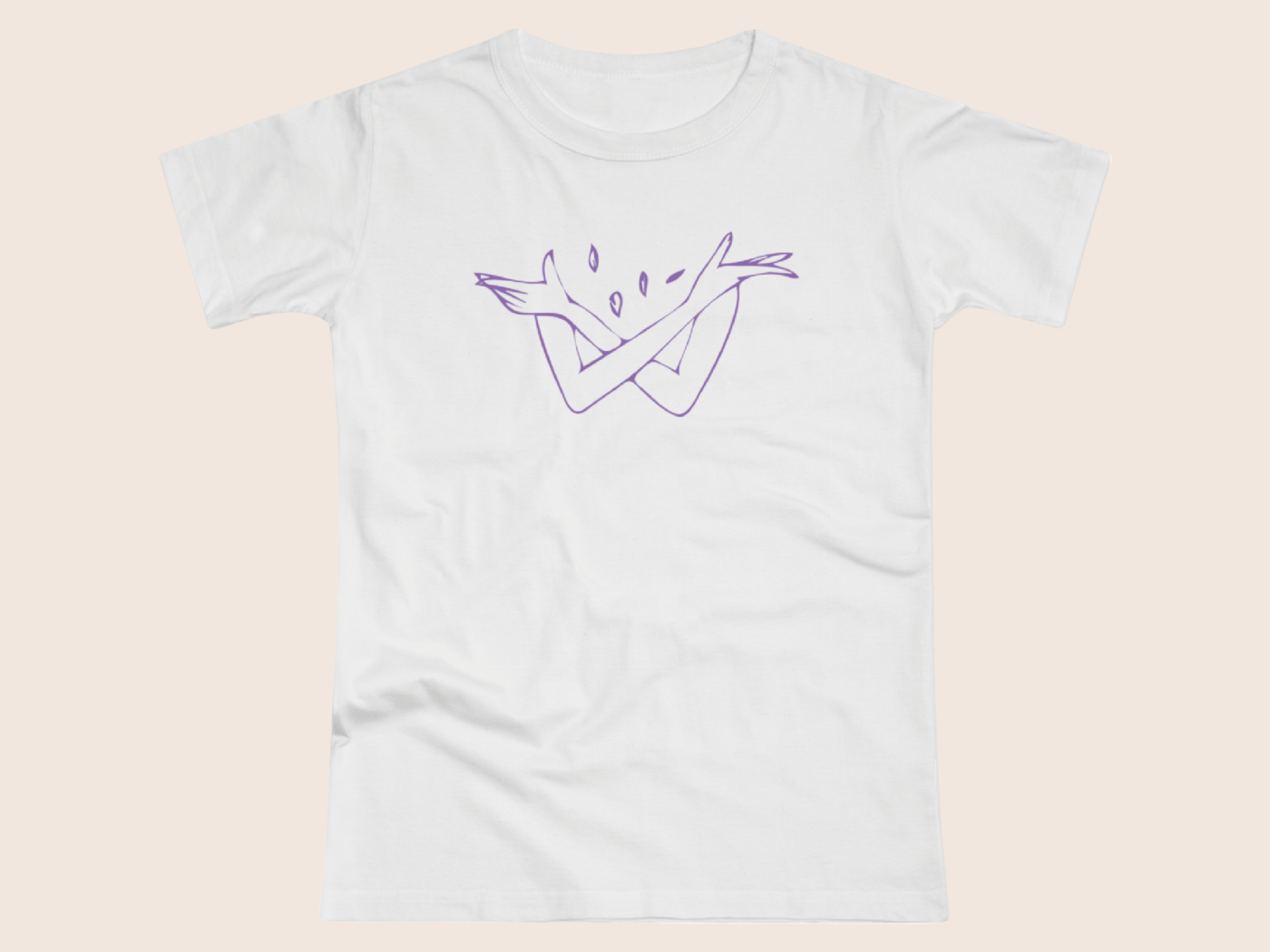 Archeologist Women's T-shirt