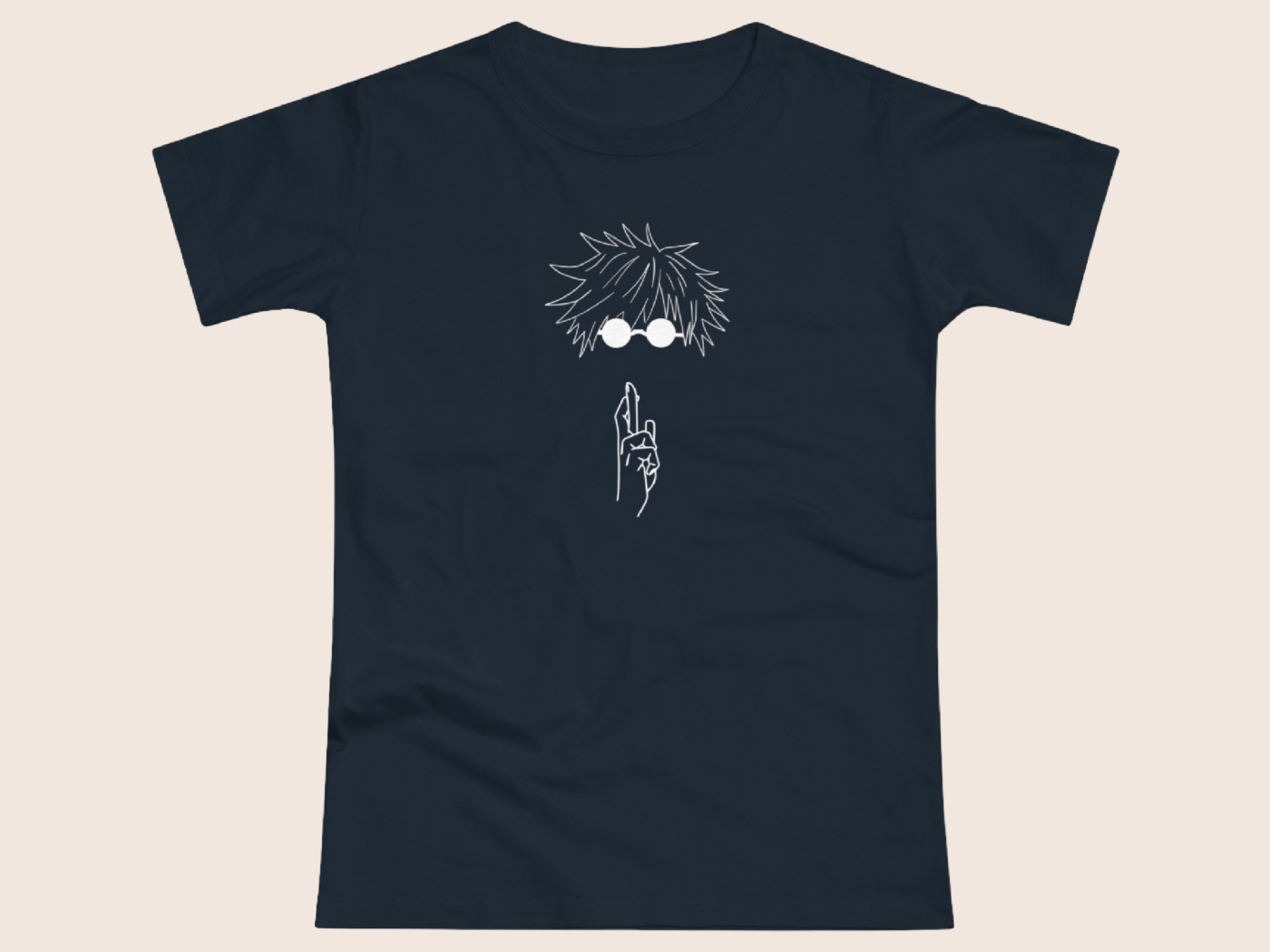 Honored One Women's T-shirt