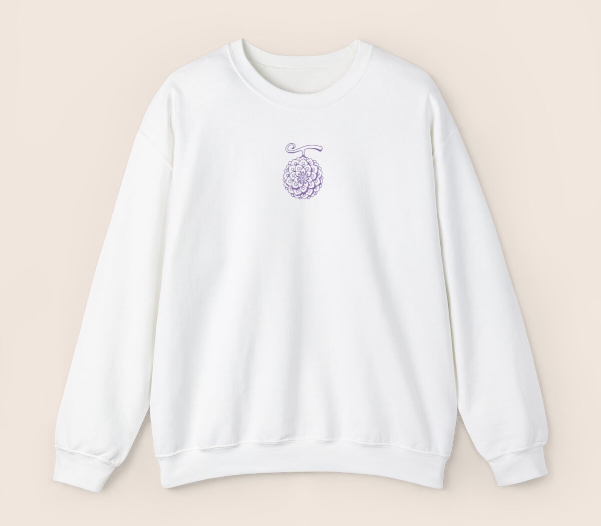 Hana Hana Sweatshirt